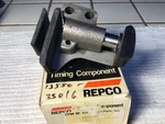 Timing Chain Tensioner Itm 60018 Celica Pickup Corona & Mk Ii 18RC 5431503 New. Price: $18.00.