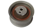 Acdelco 24449776 Engine Timing Belt Tensioner Pulley New. Price: $113.99.