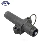 Engine Timing Belt Tensioner Skp SK85047 New. Price: $52.59.
