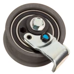 Engine Timing Belt Tensioner-gls Ina 531 0499 200 New. Price: $50.87.