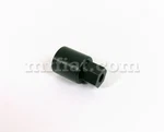 Ferrari 208 308 GT/4 Gtb Gts Timing Belt Lock Nut Tool New. Price: $228.00.