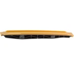 New Timing Chain Guide Fits Mercedes M112 E320 S320 ML320 1120520016. Price: $26.85.