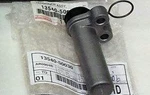 Lexus Oem Factory Timing Belt Tensioner 2001-2006 LS430 13540-50030 New. Price: $78.17.