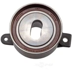 Engine Timing Belt Tensioner Assembly-stock Fits 86-89 Toyota Celica 2.0L-L4 New. Price: $56.99.