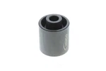 Engine Timing Belt Idler-base Vaico V10-2067 New. Price: $45.99.
