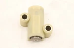 New Oem Ford Engine Timing Chain Tensioner XW4Z-6L266-BA Lincoln Ls 3.9L 2000-01. Price: $42.95.