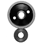 Engine Timing Gear Set S.a. 2542S New. Price: $121.99.