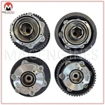 13320AA001 13321AA001 13322AA001 13323AA001 Sprocket Set Subaru EJ20 EJ255 EJ257 Used. Price: $189.00.