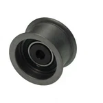 Timing Idler/pulley Sealed Power 222-216BT New. Price: $62.83.
