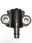 Engine Timing Chain Tensioner Cloyes Gear & Product 9-5432 New. Price: $34.55.