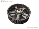 Right Camshaft Timing Gear For 08-09 Subaru Outback 2.5 13017AA05D Gas Used. Price: $24.95.