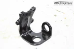 2018 Audi A5 Quattro F5 2.0L Engine Lifting Mount Support Bracket 06K103390F Oem Used. Price: $28.99.