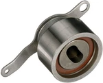 Gates T41023 Tensioner Pulley, Timing Belt For Honda Neu. Price: $26.54.