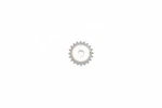 Timing Gear Safety Auto Parts SS211 New. Price: $37.00.