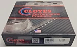 Cloyes Street True Double Roller Timing Set 1965-98 Chevy Bb 366 396 402 427 454 New. Price: $64.57.