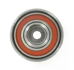 Timing Idler Bearing Skf TBP88004 New. Price: $31.90.