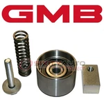 Gmb 425-8960 Timing Belt Tensioner For T41007 84082 Engine Valve Train Di New. Price: $22.85.