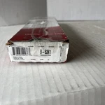 Cloyes 9-5341 Engine Timing Chain Tensioner Guide New. Price: $26.70.