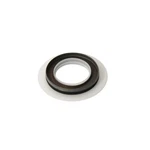 12582313 Ac Delco Crankshaft Seal Front New For Chevy Olds Le Sabre Somerset. Price: $30.39.