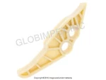 For Audi / Vw (2008-2022) Timing Chain Guide Rail Right Lower (pass. Side) Ina New. Price: $20.80.