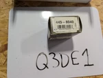 Engine Timing Idler Gmb 445-8040 (Q3DE1) New. Price: $16.00.