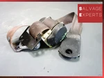 Jaguar Xjr XJ6 Front Left Side End Latch Tensioner Oem Used. Price: $33.00.