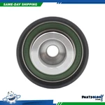 Dnj TBT630A Timing Belt Tensioner For 90-97 Nissan 300ZX J30 3.0L V6 Dohc 24V New. Price: $46.54.