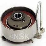 Engine Timing Belt Tensioner Nsk 55ATB0723A02B03 Fits 2002 Honda Civic 1.7L-L4 New. Price: $91.38.