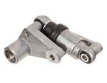 Alternator Drive Belt Ina Tensioner "hydraulic Shock Type" For Bmw See Fitment? New. Price: $75.40.