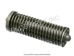 Porsche (2001-2008) Timing Chain Tensioner Right (pass. Side) Oem Ina + Warranty New. Price: $262.05.