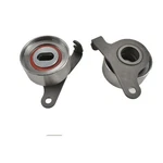 Itm Engine Components 60194 Timing Belt Tensioner New. Price: $41.72.