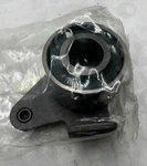 Engine Timing Belt Component Kit- Dayco 84021 New. Price: $20.72.
