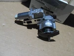 Spectra Premium VTS1025 Engine Variable Valve Timing (vvt) Solenoid New. Price: $95.00.