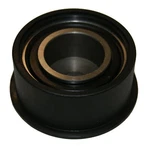 Engine Timing Belt Idler Gmb 430-7603 New. Price: $23.61.