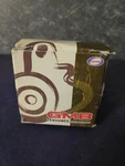 Gmb GT10061 Engine Timing Belt Tensioner Roller For 1999-05 Hyundai Kia 2.4L-L4 New. Price: $12.00.
