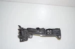 Bmw G30 M550I Xdrive G32 G11 G12 G01 B+ Distributor Fremdstartst Tzpunkt 9339824 Used. Price: $45.24.