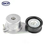 Accessory Drive Belt Tensioner Assembly Skp SK39129 New. Price: $65.61.