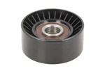 E2W0034BTA Belt Tensioner, V-ribbed For Audi, Vw Neu. Price: $22.76.