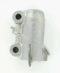 Engine Timing Belt Tensioner Hydraulic Assembly Skf Fits 07-10 Outlander 3.0L-V6 New. Price: $108.99.