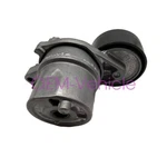 Oem Belt Tensioner 2742001600 For 2016-2022 Mercede Benz 2.0T Metris New. Price: $67.80.
