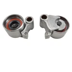 Itm Engine Components 60353 Timing Belt Tensioner New. Price: $62.39.