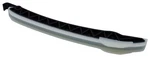 Cloyes 96075 Engine Timing Chain Tensioner Guide New. Price: $39.22.