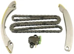 Engine Timing Chain Kit Cloyes Gear & Product 9-0195SX New. Price: $119.00.