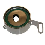 Tensioner Gmb 435-8440 New. Price: $24.80.
