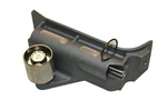 Engine Timing Belt Tensioner Hydraulic Assembly Gmb 480-7187 New. Price: $90.99.