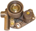 Tensioner Cloyes Gear & Product 9-5260 New. Price: $166.87.