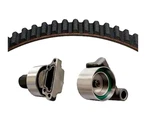 Carquest Dayco 95240K1 Engine Timing Belt Kit For 4RUNNER Pickup T100 New. Price: $58.00.
