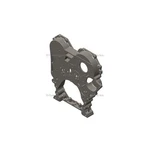 2899853 Housing Engine Timing Gear, For 12 Liter Isx/qsx Cummins New. Price: $1269.21.