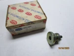 Engine Timing Belt Tensioner-stock Melling BT56 New. Price: $17.99.