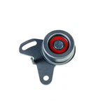 Engine Timing Belt Tensioner-stock Melling BT196 New. Price: $19.25.